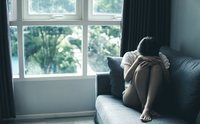 Cuáles son las causas del comportamiento sociopático