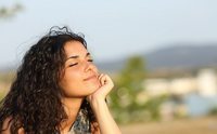 Aprende a lidiar con la vida y con los cambios repentinos